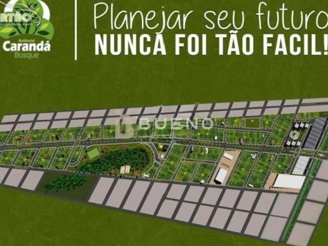 Casa venda em Região Geográfica Imediata de Sinop, Sinop
