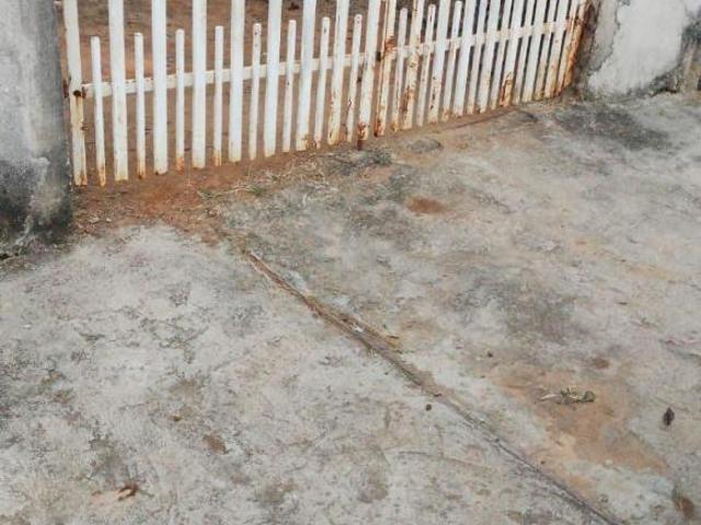 Casa venda em Região Imediata de Taubaté-Pindamonhangaba, Região Metropolitana do Vale do Paraíba e Litoral Norte