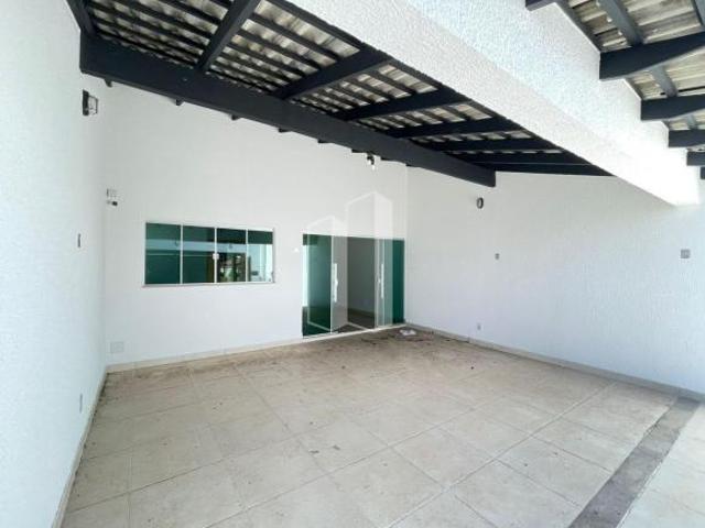Casa venda em Região Geográfica Imediata de Goiânia, Goiânia