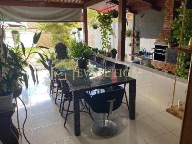 Casa venda em Goiânia, Região Geográfica Intermediária de Goiânia