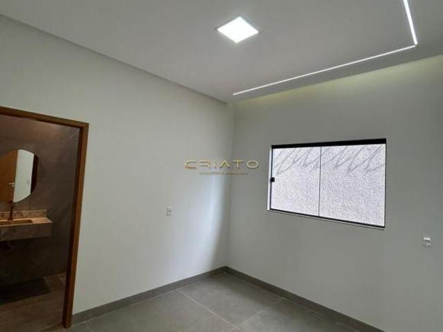Casa venda em Região Geográfica Imediata de Anápolis, Anápolis