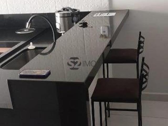 Casa venda em Cidade Jardim, Santo Antônio de Posse