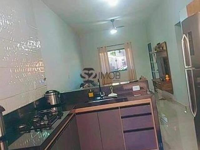 Casa venda em Região Imediata de Campinas, Região Metropolitana de Campinas