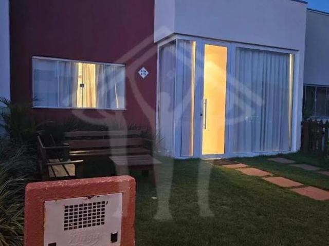 Casa venda em Sinop, Região Geográfica Intermediária de Sinop