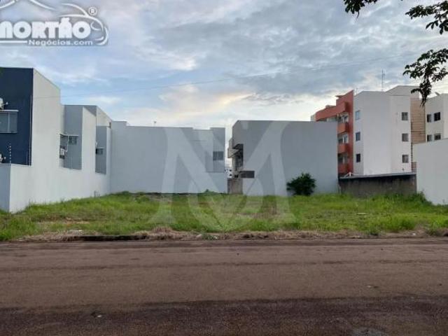Casa venda em Região Geográfica Imediata de Sinop, Sinop