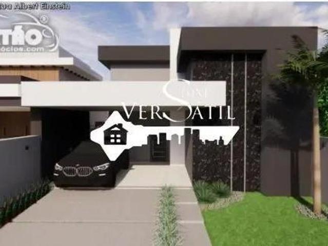 Casa venda em Região Geográfica Imediata de Sinop, Sinop