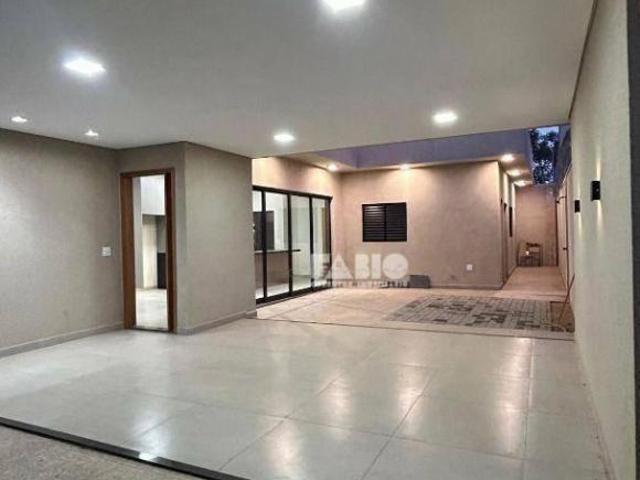 Casa venda em São José do Rio Preto