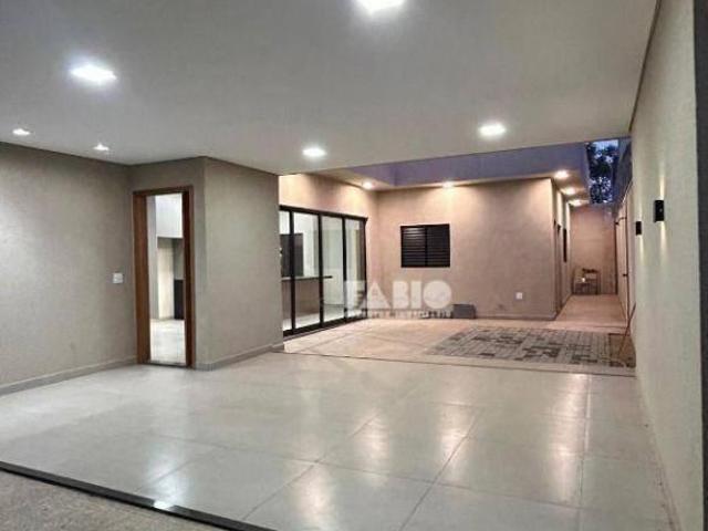 Casa venda em Região Imediata de São José do Rio Preto, Região Metropolitana de São José do Rio Preto