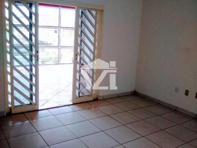 Casa venda em Residencial Colinas, Mogi das Cruzes