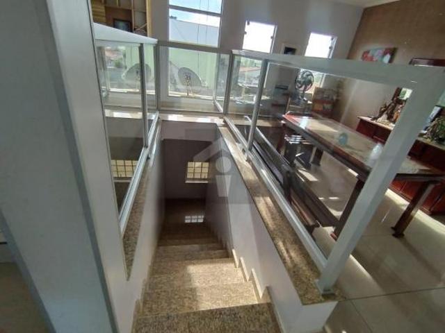 Casa venda em Região Geográfica Imediata de Alfenas, Alfenas