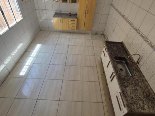 Casa venda em Região Imediata de Taubaté-Pindamonhangaba, Região Metropolitana do Vale do Paraíba e Litoral Norte