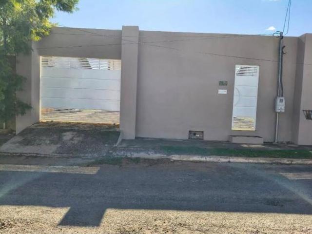 Casa venda em Região Geográfica Imediata de Cuiabá, Região Metropolitana do Vale do Rio Cuiabá