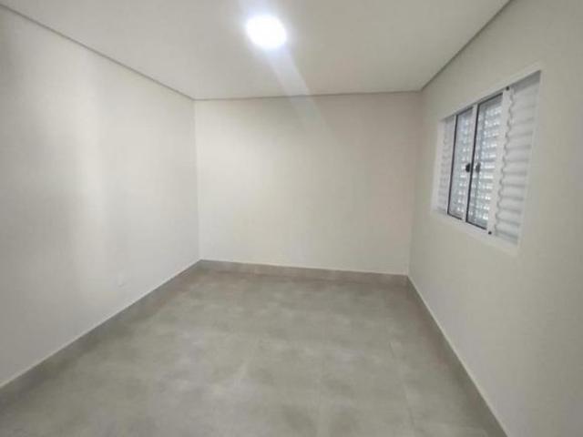 Casa venda em Região Geográfica Imediata de Cuiabá, Região Metropolitana do Vale do Rio Cuiabá
