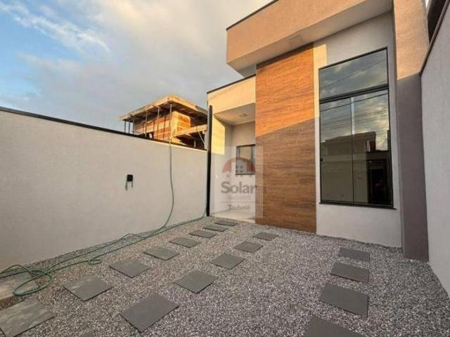 Casa venda em Região Imediata de Taubaté-Pindamonhangaba, Região Metropolitana do Vale do Paraíba e Litoral Norte