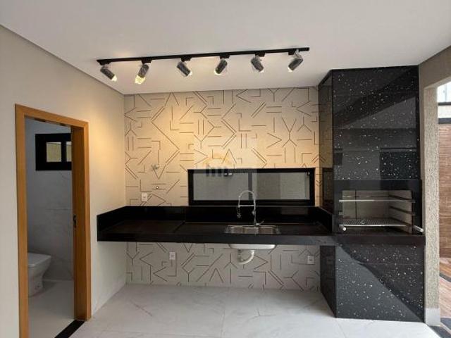 Casa venda em Região Geográfica Imediata de Goiânia, Goiânia