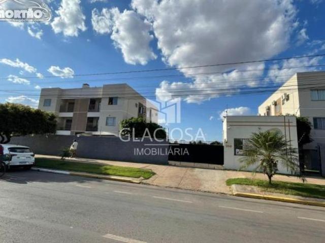 Casa venda em Sinop, Região Geográfica Intermediária de Sinop