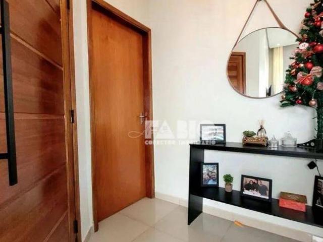 Casa venda em São José do Rio Preto