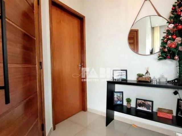 Casa venda em Região Imediata de São José do Rio Preto, Região Metropolitana de São José do Rio Preto