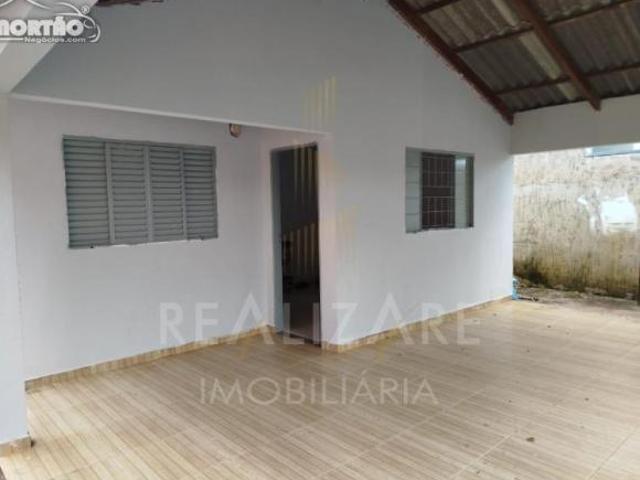 Casa venda em Sinop, Região Geográfica Intermediária de Sinop