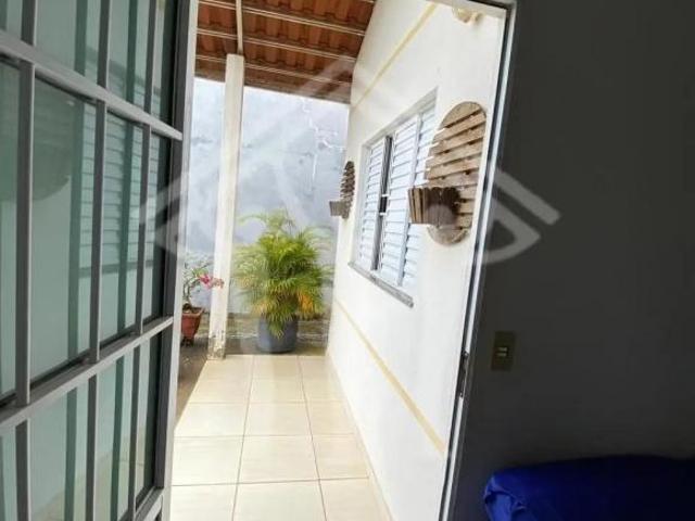 Casa venda em Região Geográfica Imediata de Sinop, Sinop