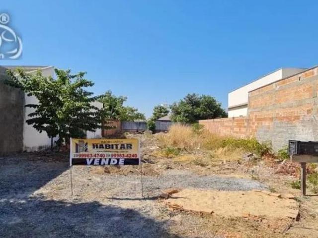 Casa venda em Região Geográfica Imediata de Sinop, Sinop