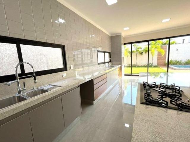 Casa venda em Região Geográfica Imediata de Santo Ângelo, Guarani das Missões