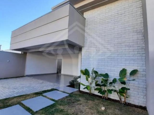 Casa venda em Região Geográfica Imediata de Sinop, Sinop