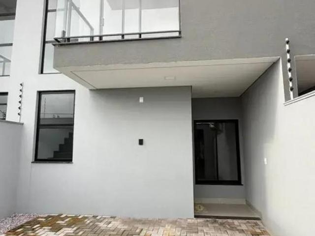 Casa venda em Região Geográfica Imediata de Sinop, Sinop