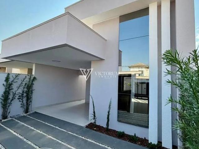 Casa venda em Sinop, Região Geográfica Intermediária de Sinop