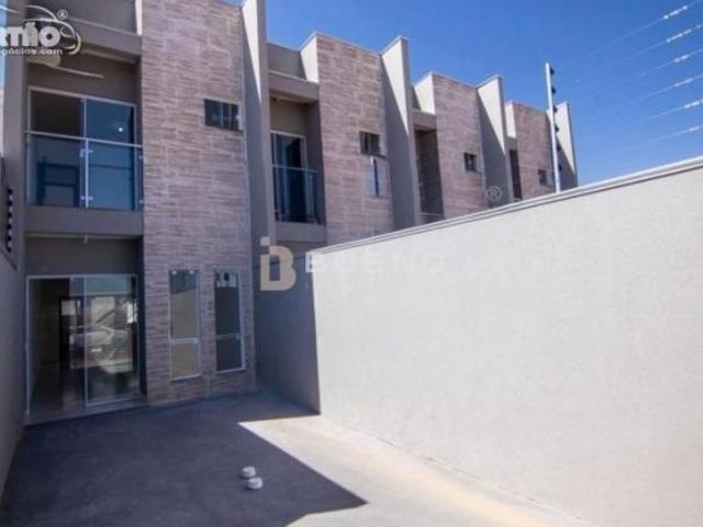 Casa venda em Região Geográfica Imediata de Sinop, Sinop