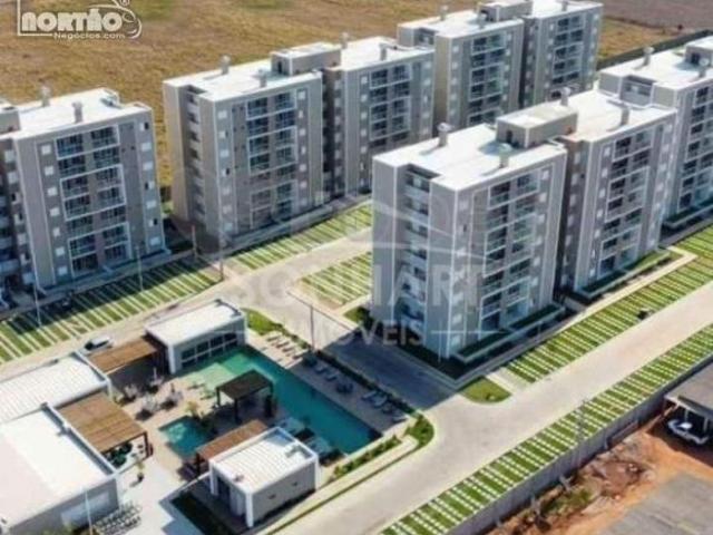 Casa venda em Sinop, Região Geográfica Intermediária de Sinop
