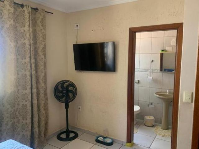 Casa venda em Região Imediata de Sorocaba, Região Metropolitana de Sorocaba