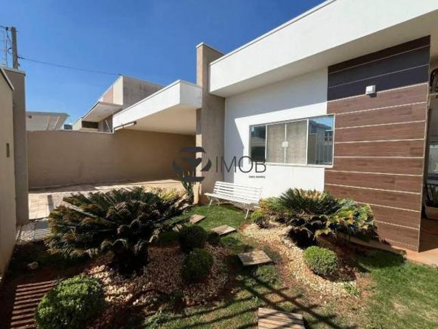 Casa venda em Região Imediata de Mogi Guaçu, Região Sudeste