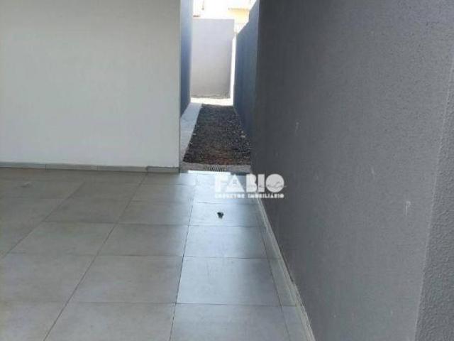 Casa venda em Região Imediata de São José do Rio Preto, Região Metropolitana de São José do Rio Preto