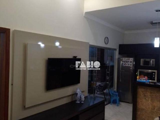 Casa venda em Região Imediata de São José do Rio Preto, Região Metropolitana de São José do Rio Preto