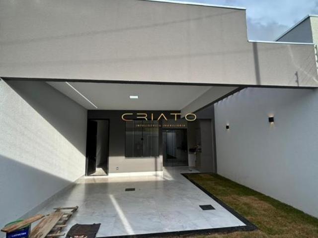 Casa venda em Região Geográfica Imediata de Anápolis, Anápolis
