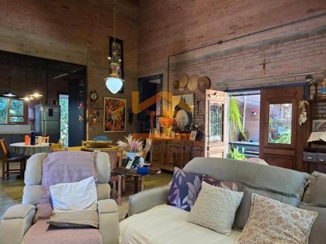 Casa venda em Região Imediata de Campinas, Região Metropolitana de Campinas
