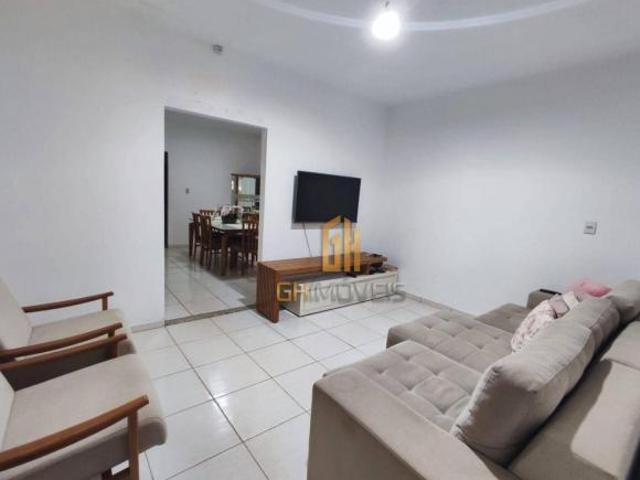 Casa venda em Região Geográfica Imediata de Goiânia, Goiânia