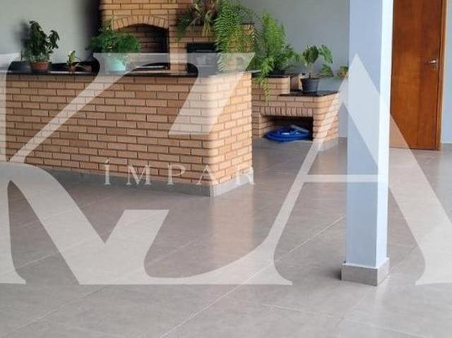 Casa venda em Residencial dos Lagos, Itupeva