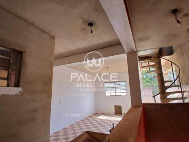 Casa venda em Região Imediata de Piracicaba, Região Metropolitana de Piracicaba