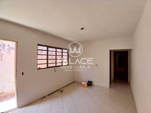 Casa venda em Região Imediata de Piracicaba, Região Metropolitana de Piracicaba