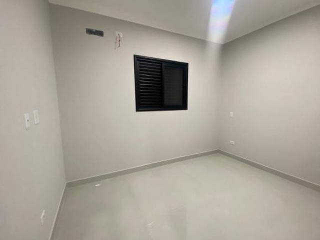 Casa venda em Pparque das Palmeiras, Pindamonhangaba
