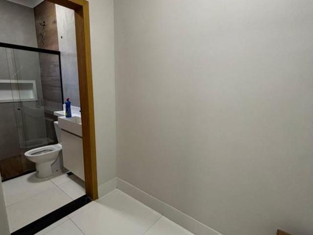 Casa venda em Pparque das Palmeiras, Pindamonhangaba