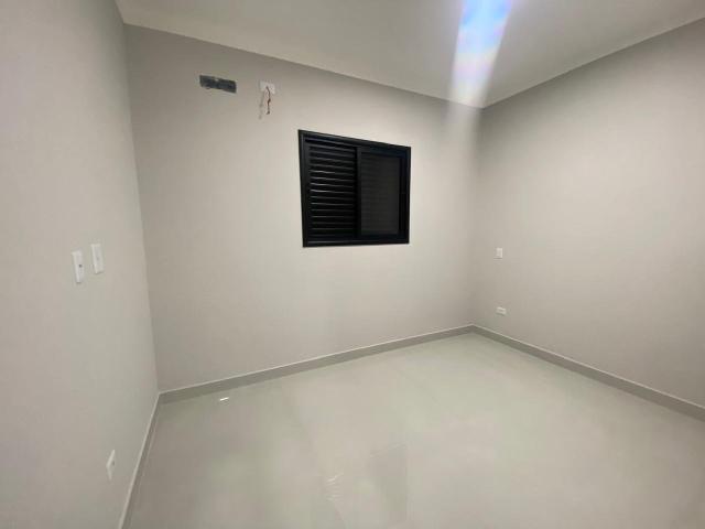 Casa venda em Pindamonhangaba, Região Geográfica Intermediária de São José dos Campos