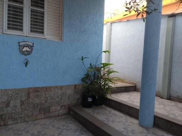 Casa venda em Região Imediata de Taubaté-Pindamonhangaba, Região Metropolitana do Vale do Paraíba e Litoral Norte