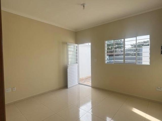 Casa venda em Cidade Jardim, Pindamonhangaba