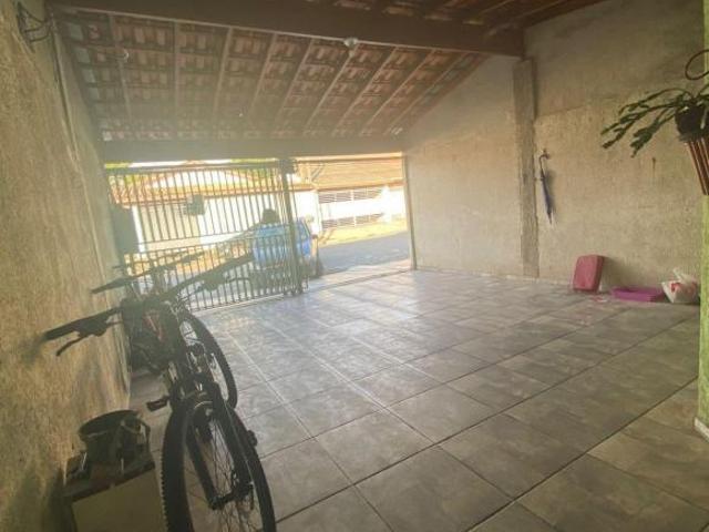Casa venda em Região Imediata de Taubaté-Pindamonhangaba, Região Metropolitana do Vale do Paraíba e Litoral Norte