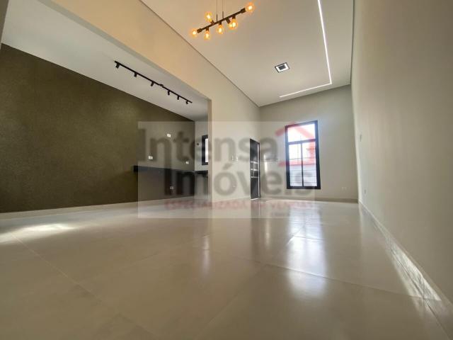 Casa venda em Região Imediata de Taubaté-Pindamonhangaba, Região Metropolitana do Vale do Paraíba e Litoral Norte