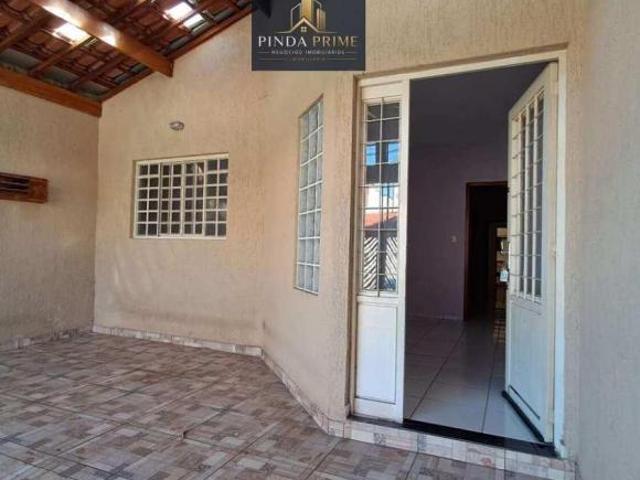 Casa venda em Região Imediata de Taubaté-Pindamonhangaba, Região Metropolitana do Vale do Paraíba e Litoral Norte