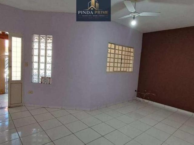 Casa venda em Região Imediata de Taubaté-Pindamonhangaba, Região Metropolitana do Vale do Paraíba e Litoral Norte